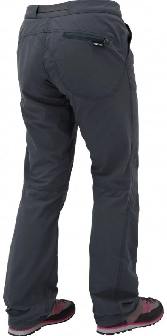 Mountain Equipment Approach Pant Womens