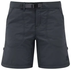 Mountain Equipment Approach Short Womens