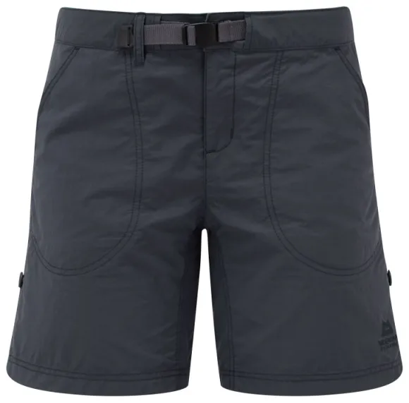 Mountain Equipment Approach Short Womens