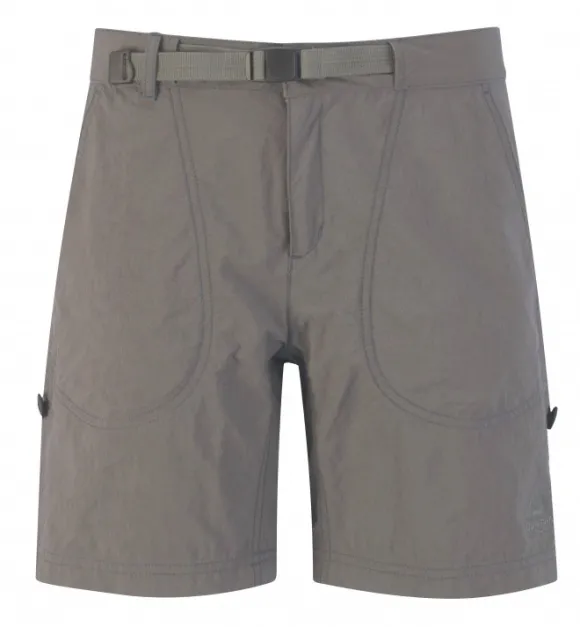 Mountain Equipment Approach Short Womens