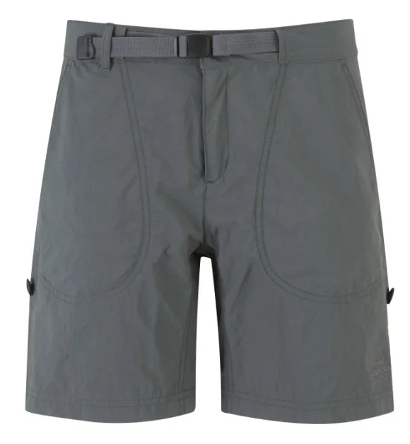 Mountain Equipment Approach Short Womens