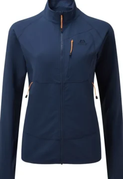 Mountain Equipment Arrow Womens Jacket
