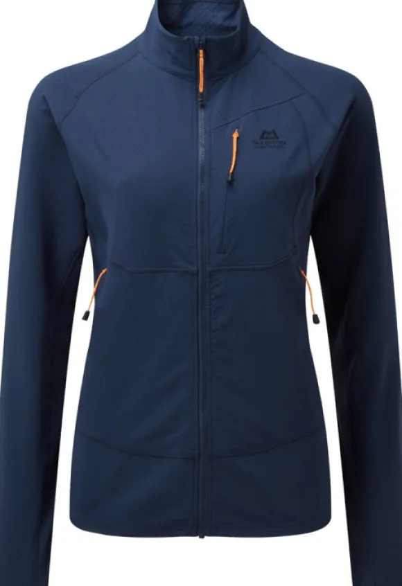 Mountain Equipment Arrow Womens Jacket