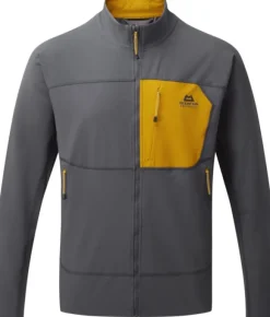 Mountain Equipment Arrow Jacket Men