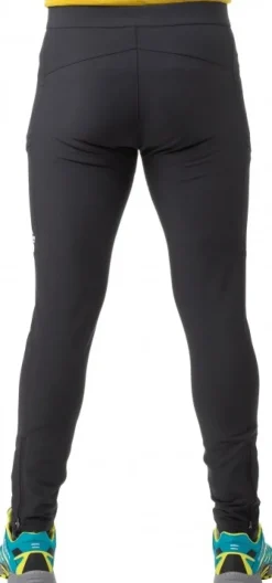 Mountain Equipment Austra Tight Men