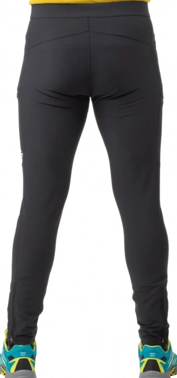 Mountain Equipment Austra Tight Men