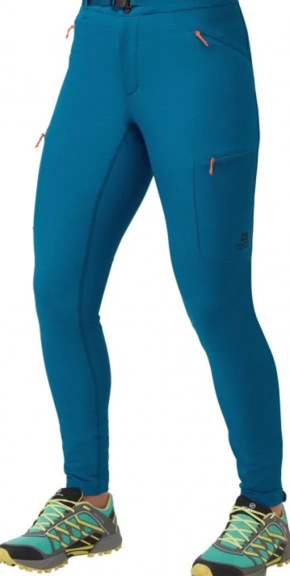 Mountain Equipment Austra Womens Tight