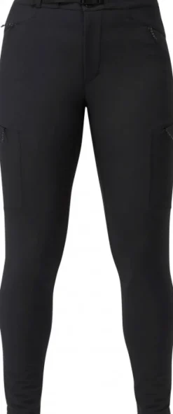 Mountain Equipment Austra Womens Tight
