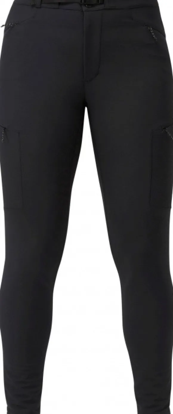 Mountain Equipment Austra Womens Tight