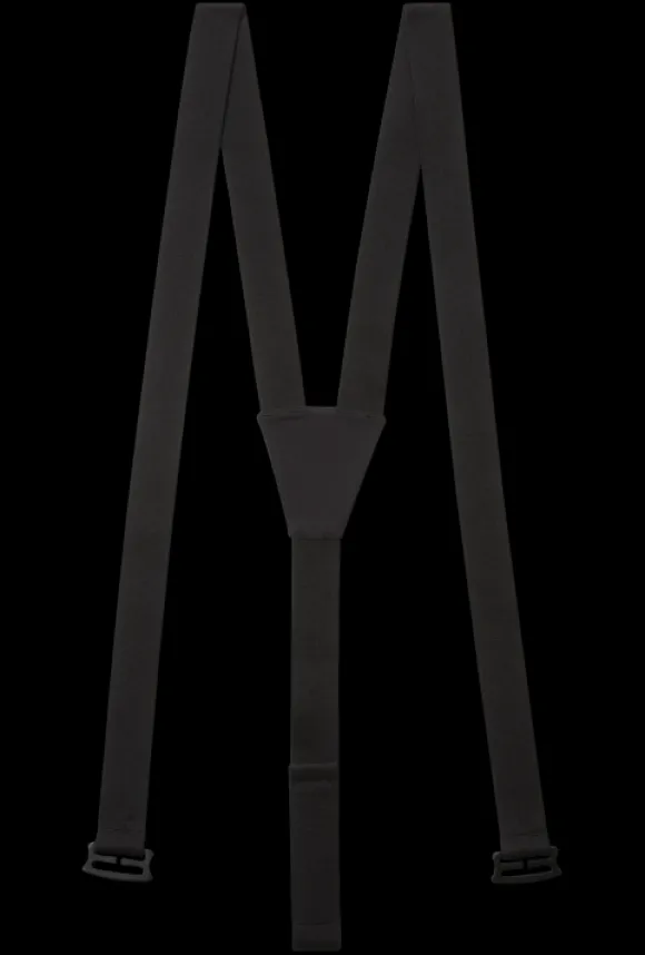 Mountain Equipment Braces Single Back Point