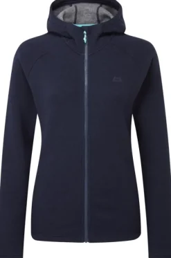 Mountain Equipment Braldu Hooded Womens Jacket