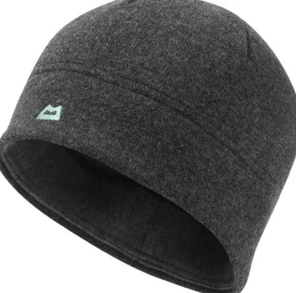 Mountain Equipment Braldu Womens Beanie