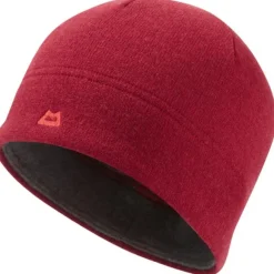 Mountain Equipment Braldu Womens Beanie