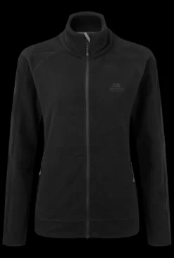 Mountain Equipment Centum Womens Jacket