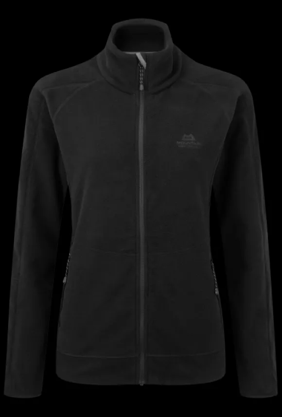 Mountain Equipment Centum Womens Jacket