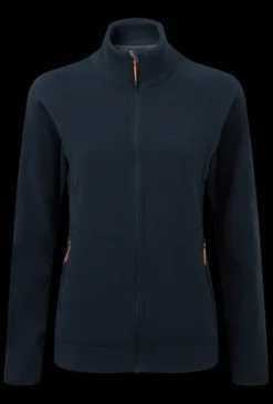 Mountain Equipment Centum Womens Jacket