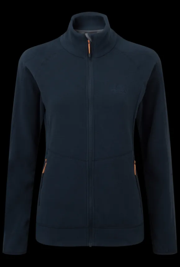 Mountain Equipment Centum Womens Jacket