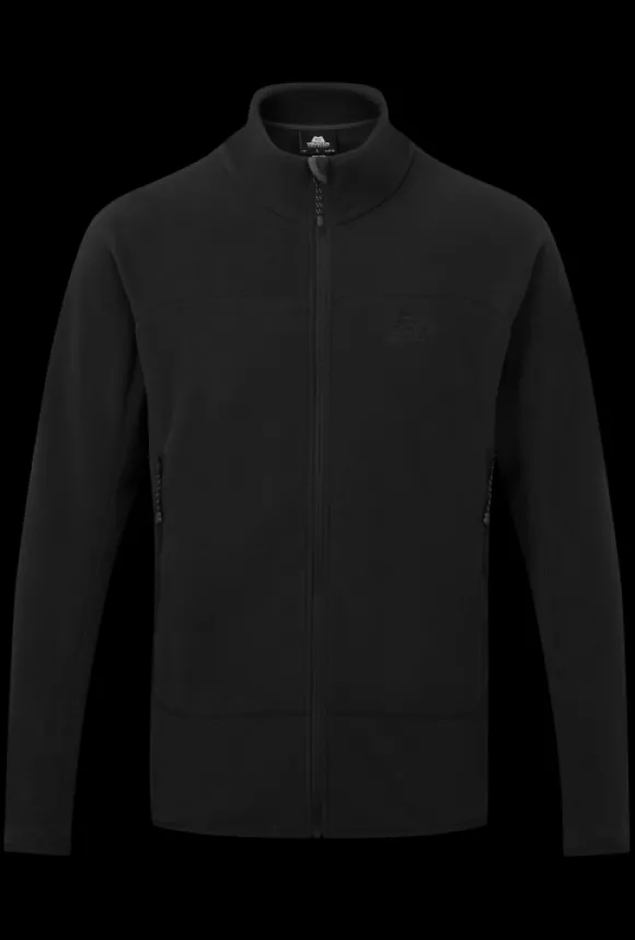 Mountain Equipment Centum Jacket