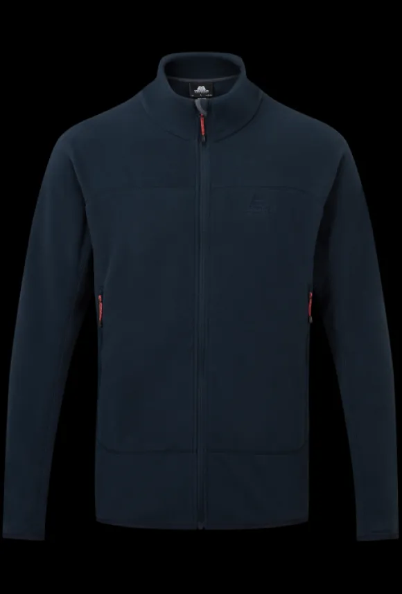 Mountain Equipment Centum Jacket