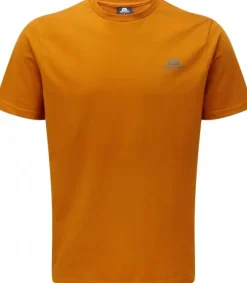 Mountain Equipment Cerro Torre Tee