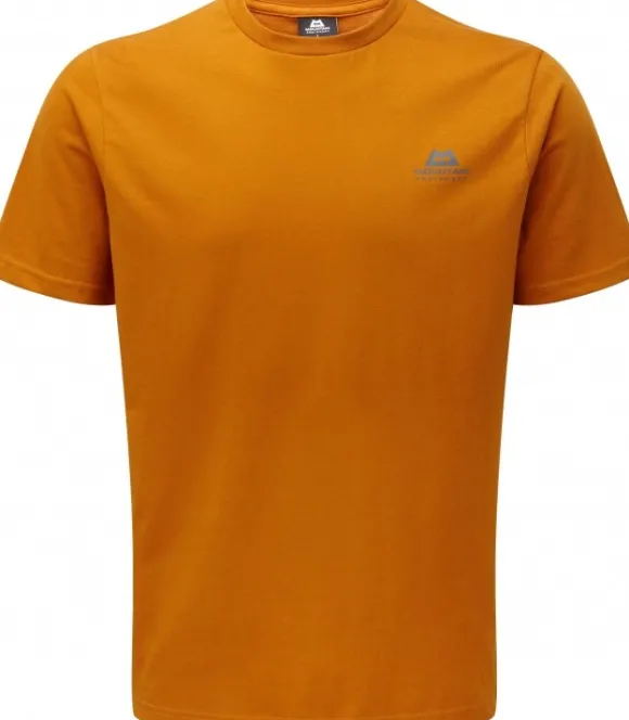 Mountain Equipment Cerro Torre Tee