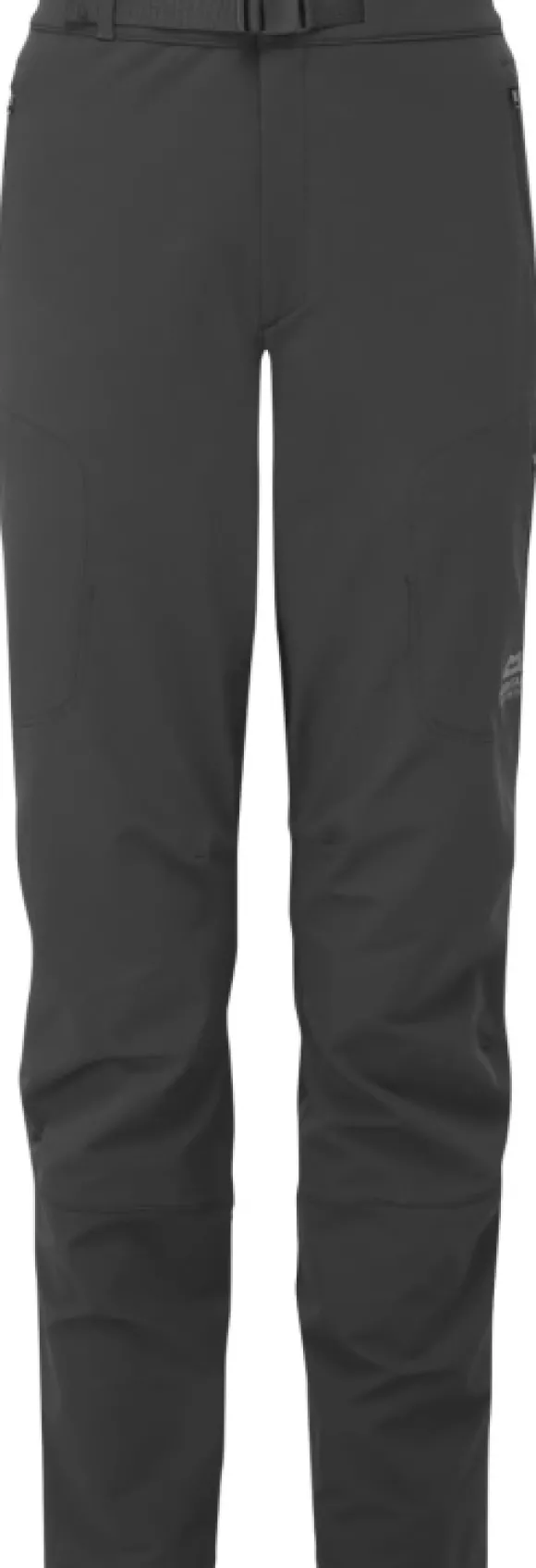 Mountain Equipment Chamois Womens Pant
