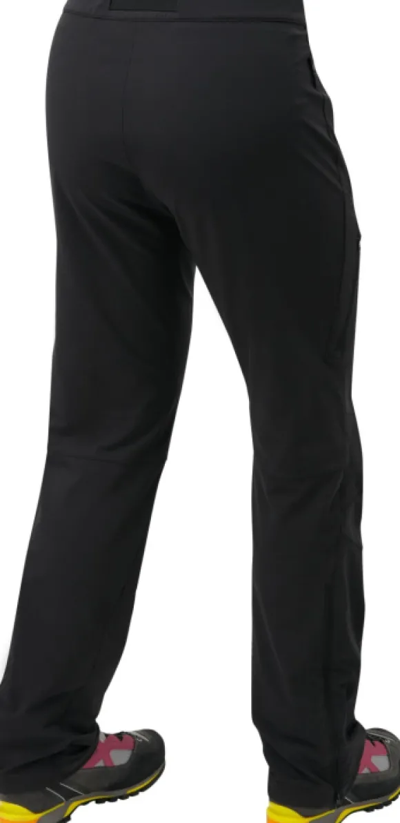 Mountain Equipment Chamois Womens Pant