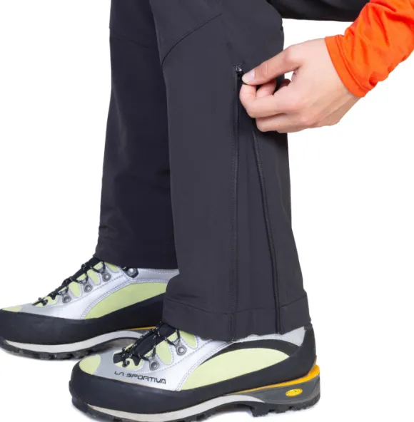 Mountain Equipment Chamois Womens Pant