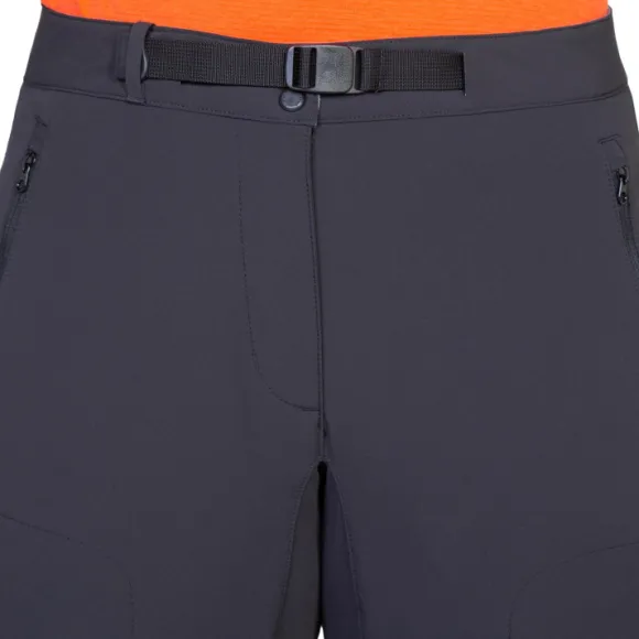 Mountain Equipment Chamois Womens Pant