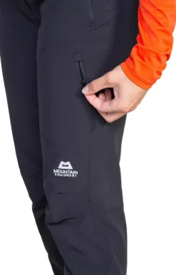 Mountain Equipment Chamois Womens Pant