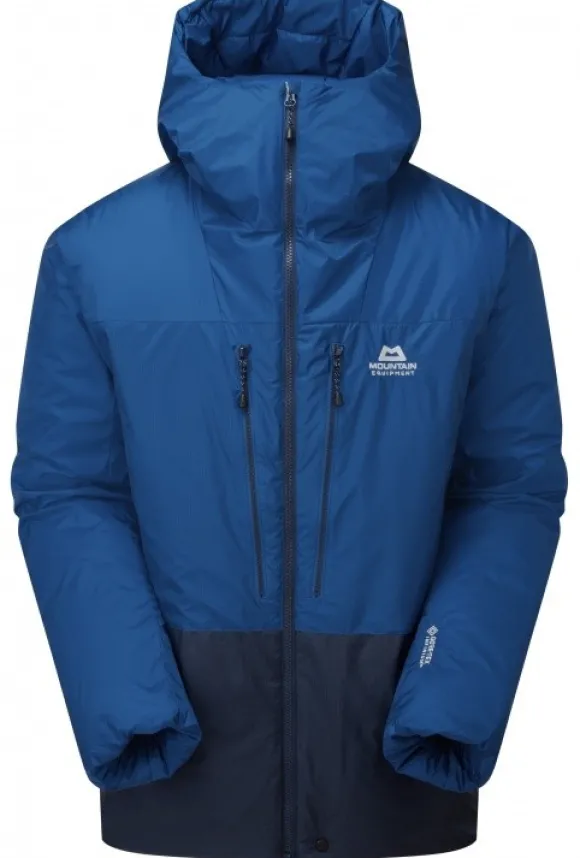 Mountain Equipment Citadel Jacket Men