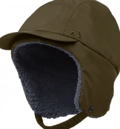 Mountain Equipment Citadel Hat WLD