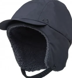 Mountain Equipment Citadel Hat WLD