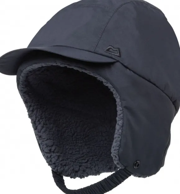 Mountain Equipment Citadel Hat WLD