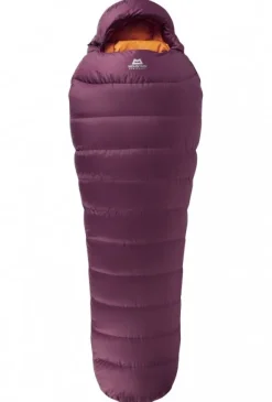 Mountain Equipment Classic Eco 300 Womens