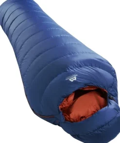 Mountain Equipment Classic Eco 300
