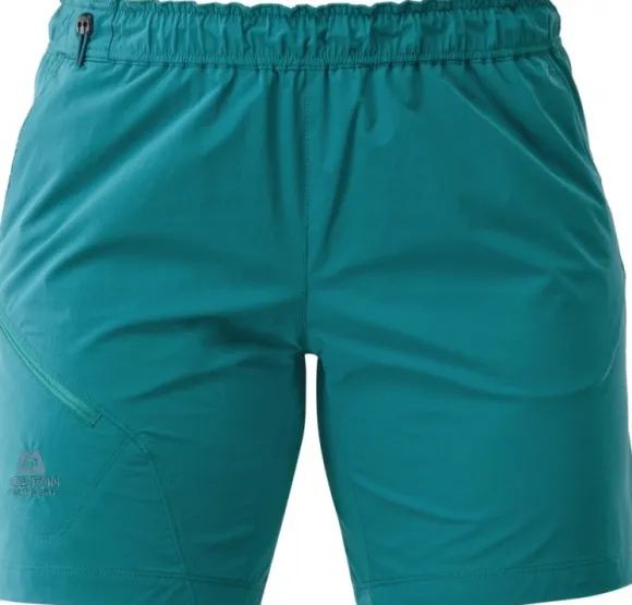 Mountain Equipment Comici Trail Short Womens