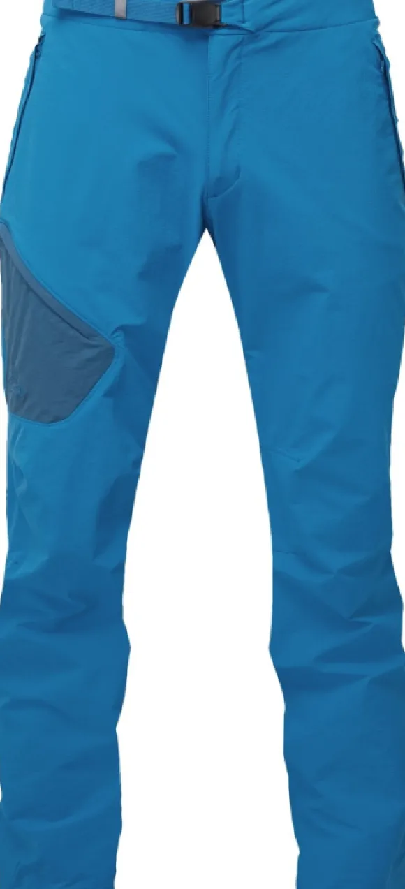 Mountain Equipment Comici Pant