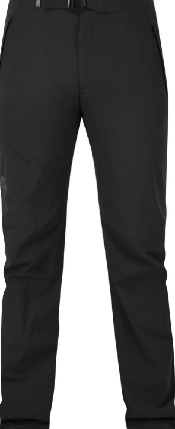 Mountain Equipment Comici Pant