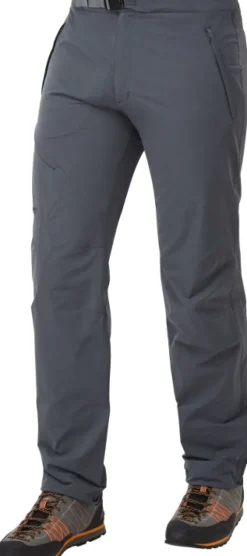 Mountain Equipment Comici Pant