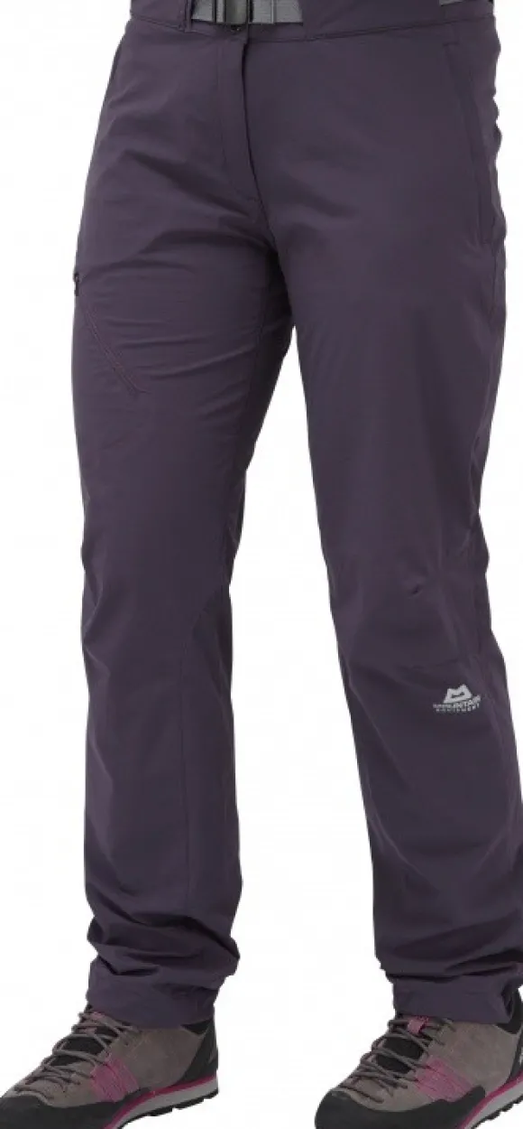 Mountain Equipment Comici Pant Womens