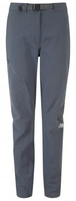 Mountain Equipment Comici Pant Womens