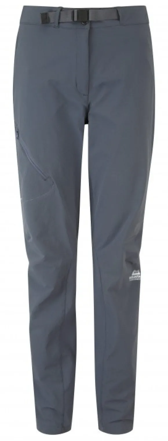 Mountain Equipment Comici Pant Womens