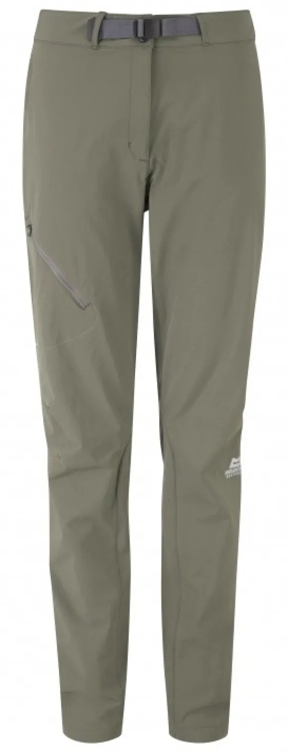 Mountain Equipment Comici Pant Womens
