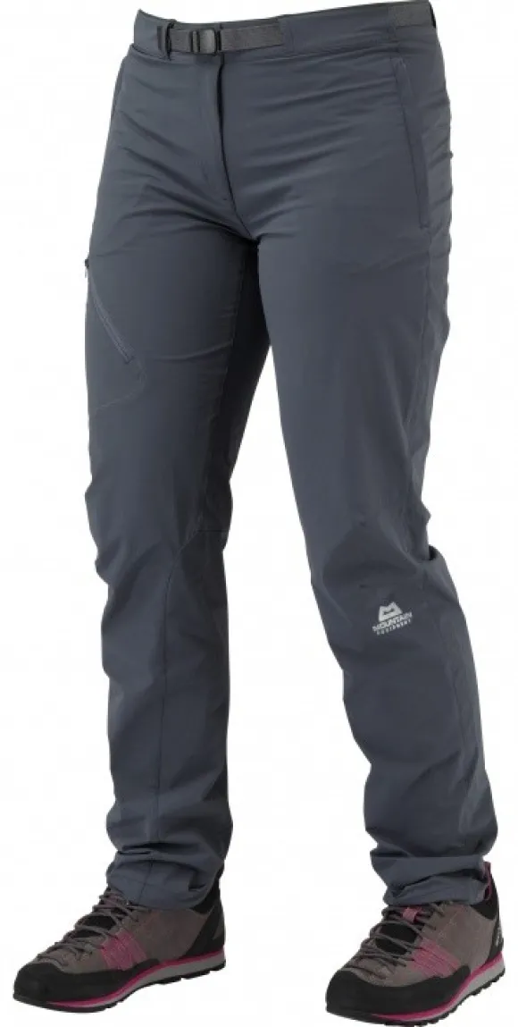 Mountain Equipment Comici Pant Womens