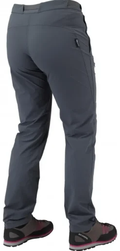 Mountain Equipment Comici Pant Womens