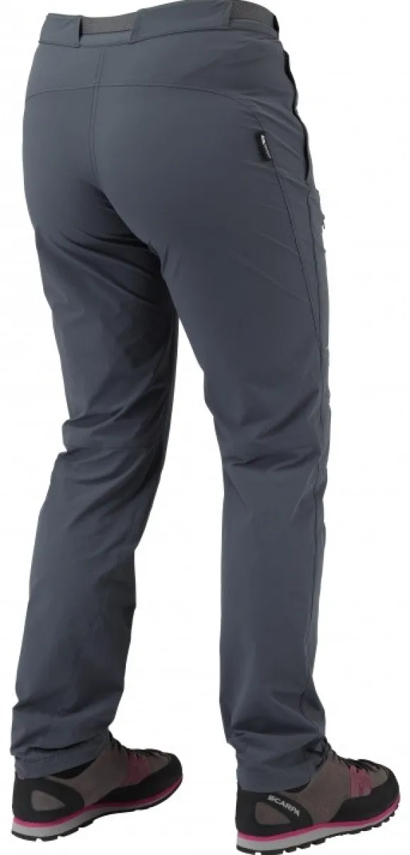 Mountain Equipment Comici Pant Womens