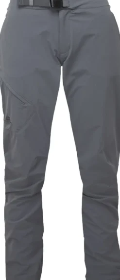 Mountain Equipment Comici Womens Pant
