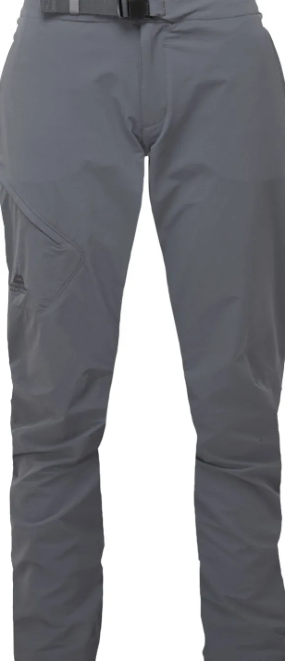 Mountain Equipment Comici Womens Pant
