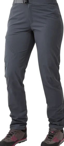 Mountain Equipment Comici Womens Pant